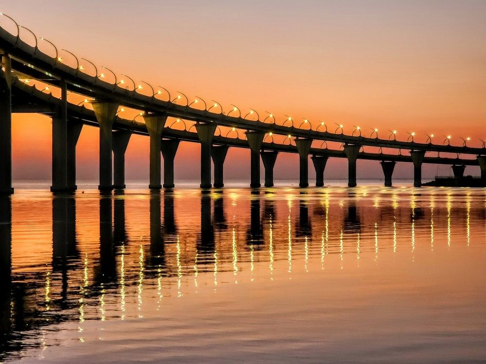 Photograph by Надежда Кудрявцева