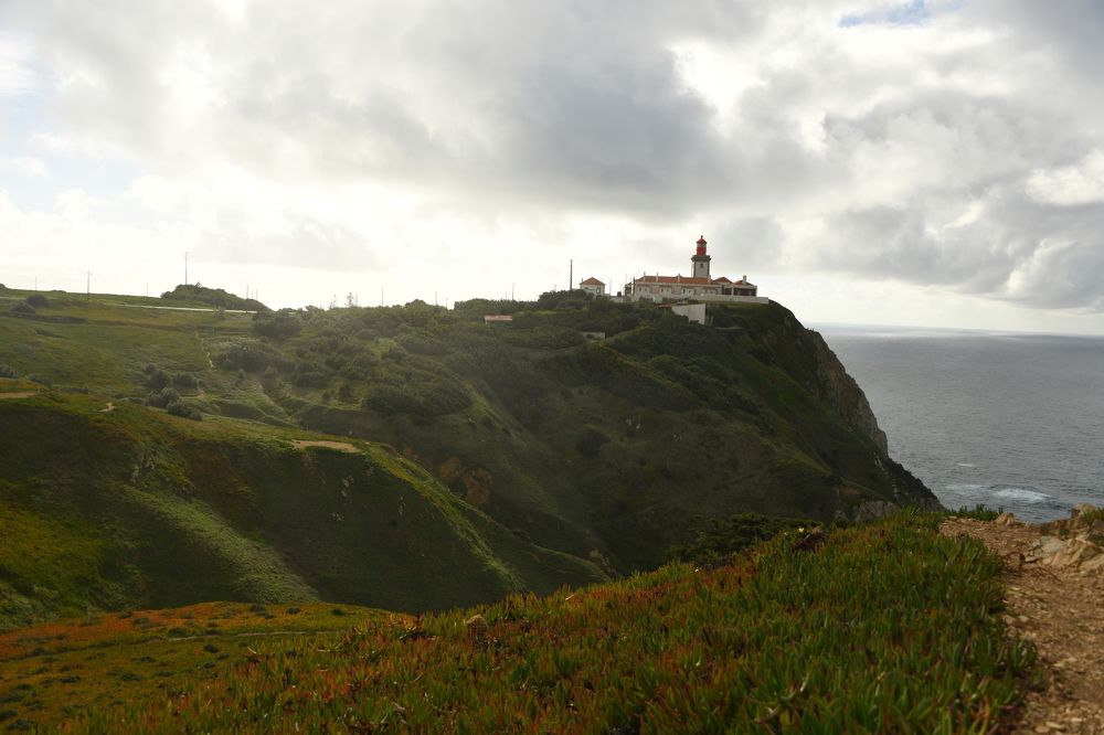 Photograph by Егор Колягин