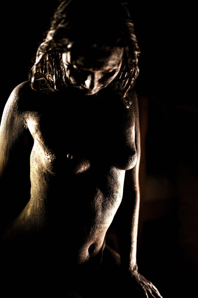 Photograph by Арсений