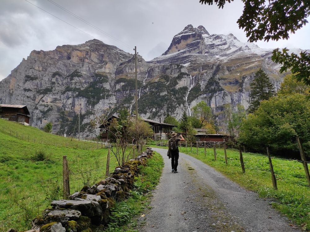 Photograph by Галина Лысых