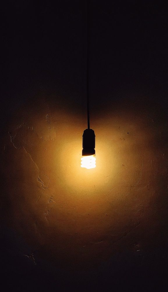Photograph by Анна Казакова