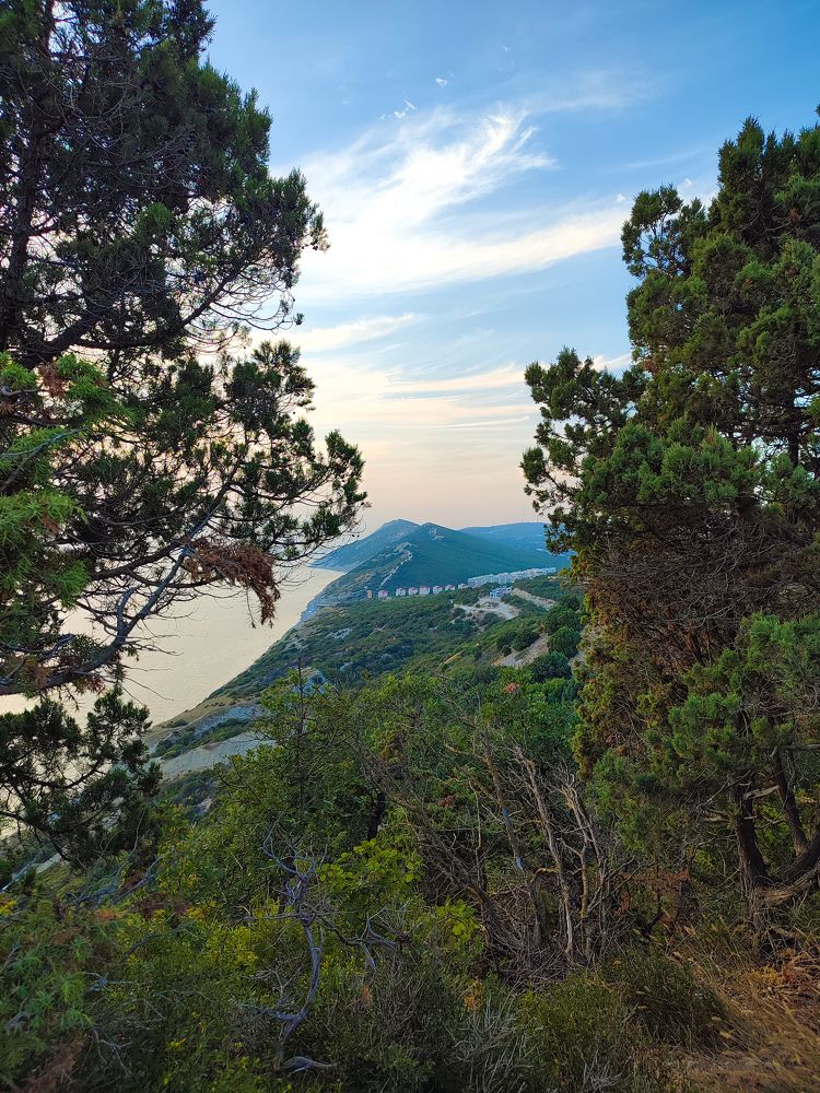 Photograph by Валентина