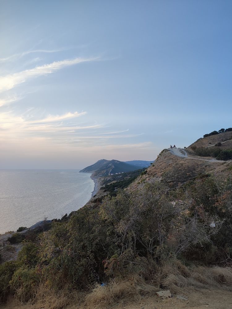 Photograph by Валентина