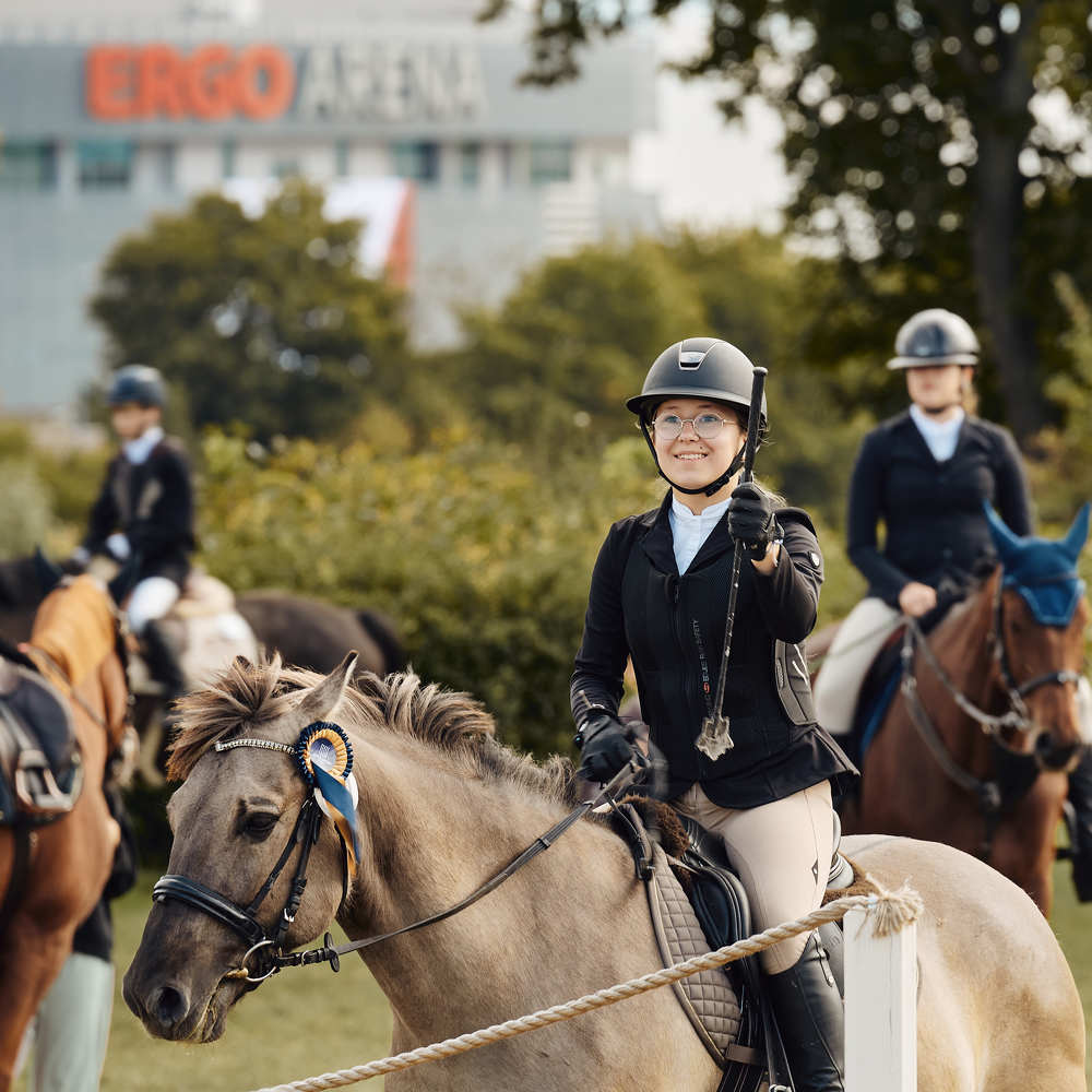 Photograph by Valentin Korotky-Adamenko