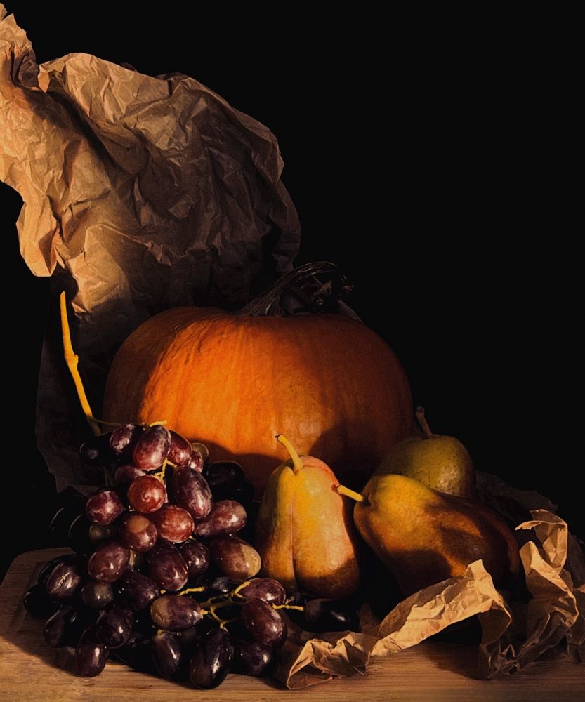 Photograph by Елена Громова