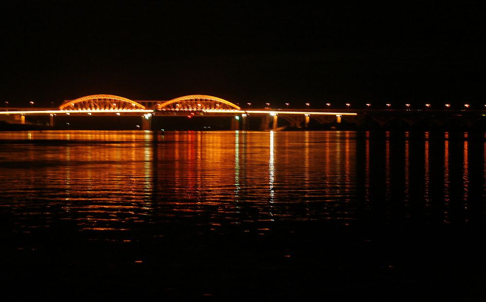 Photograph by Ирина Архипова