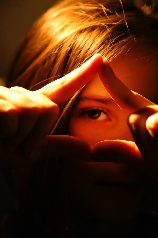 Photograph by Елена Гостева