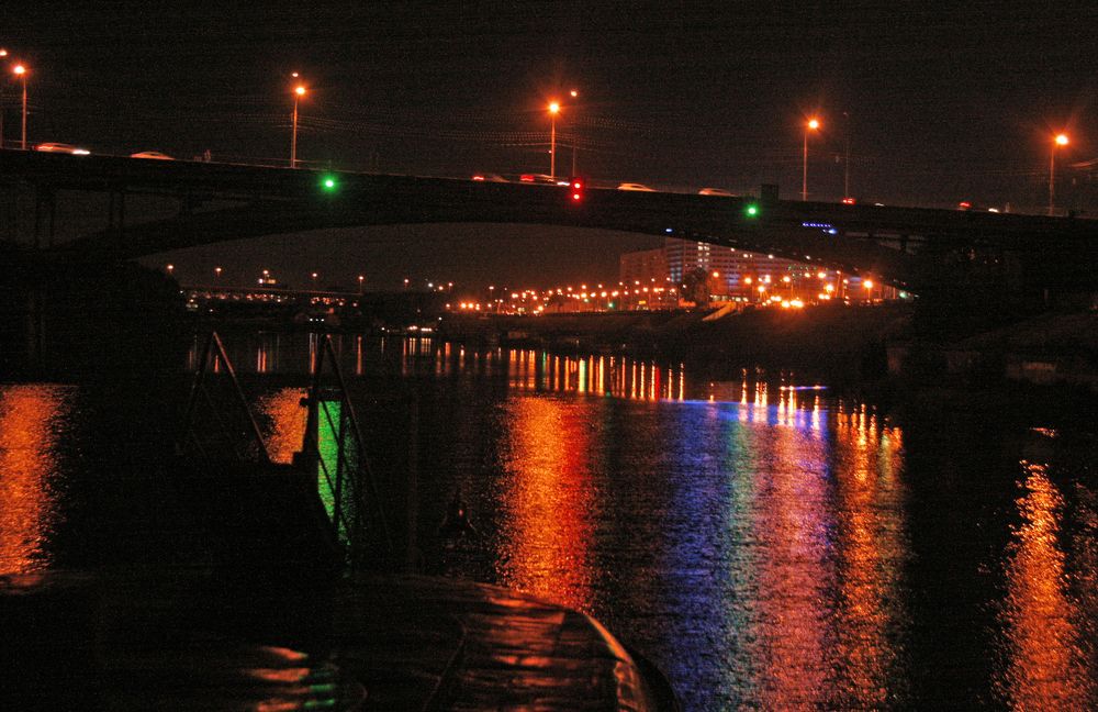 Photograph by Ирина Архипова