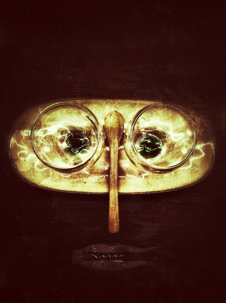 Photograph by Елена Гостева