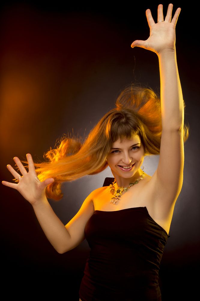 Photograph by Татьяна Мурзенко