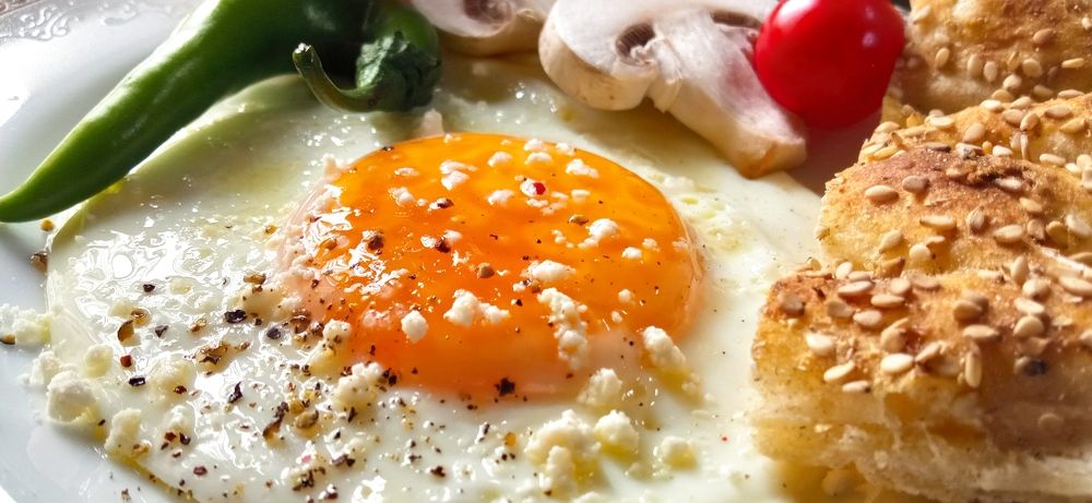 Фотография автора Mahdi Mohammadi