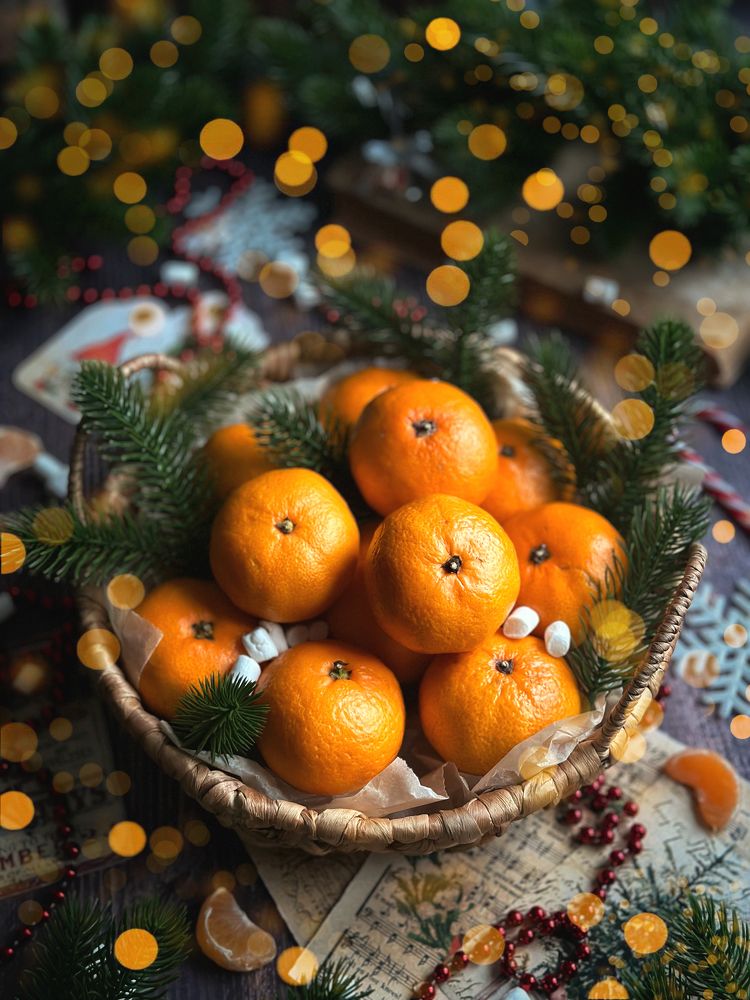 Photograph by Юлия Борт