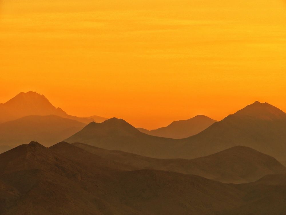 Фотография автора Mahdi Mohammadi