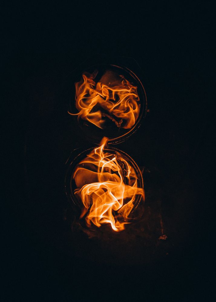 Фотография автора Ксения Шляйхер