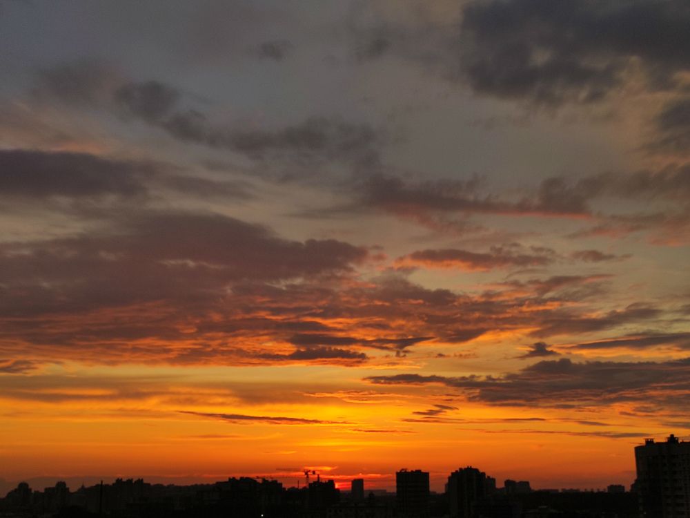 Фотография автора Олеся Непомнящих