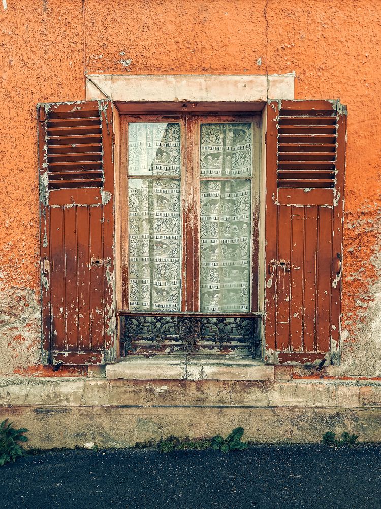 Фотография автора Alexandra Kazakova