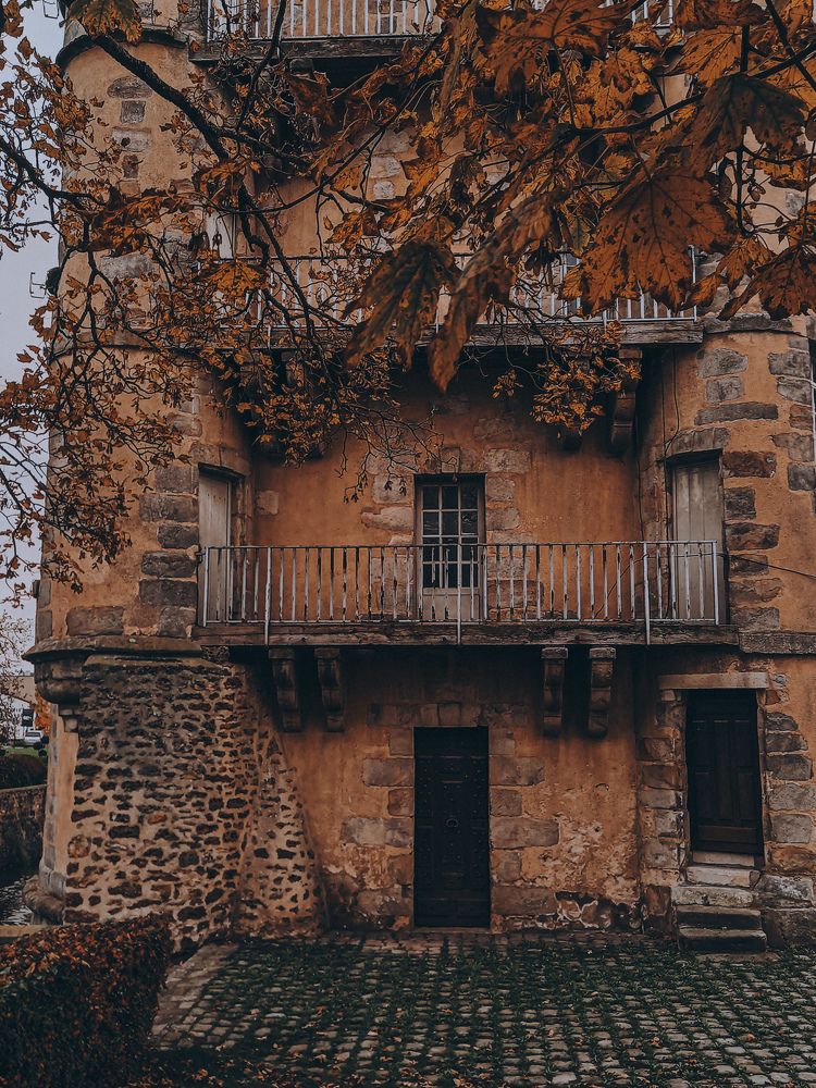 Фотография автора Alexandra Kazakova