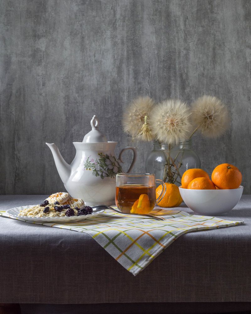 Photograph by Людмила Прибылова