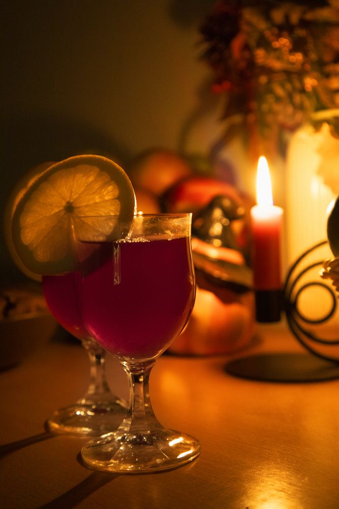 Photograph by Денис