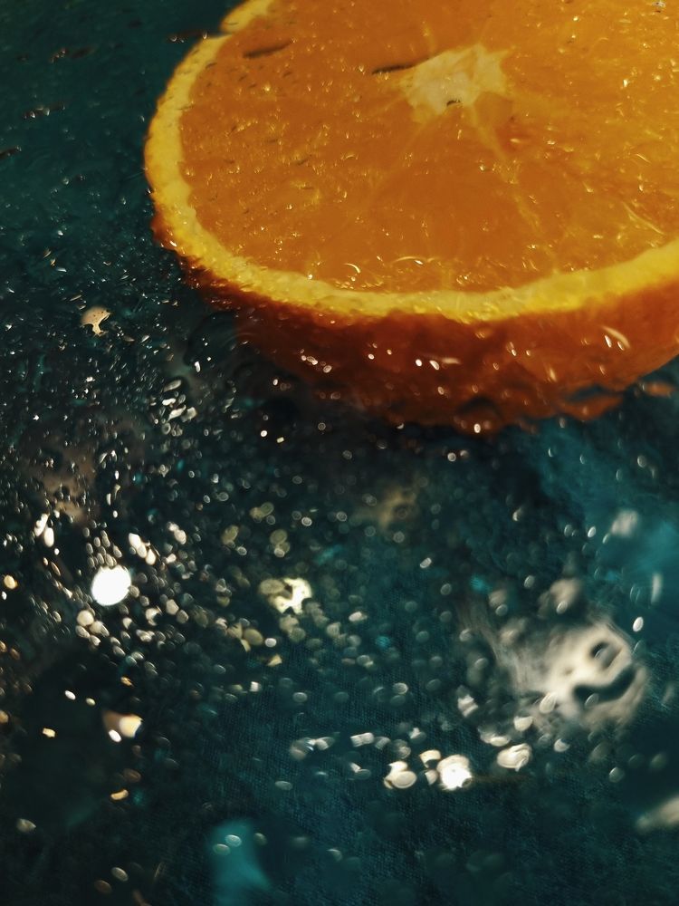 Photograph by Александра