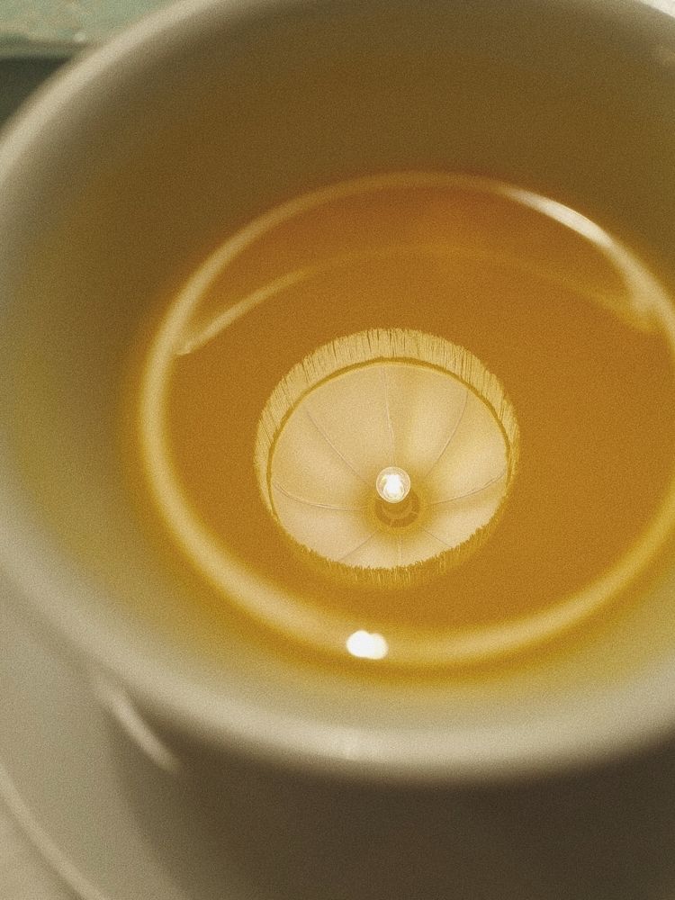 Photograph by Александра