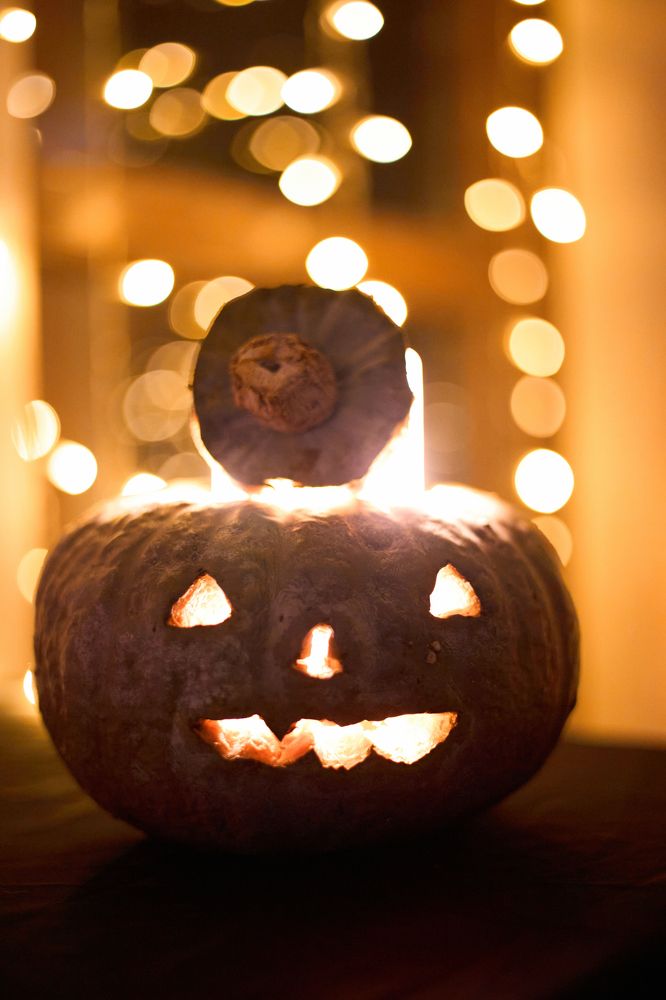 Photograph by Денис