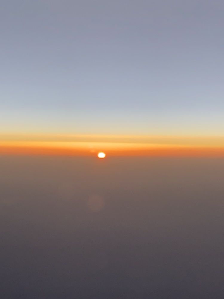 Photograph by Лидия Горностаева