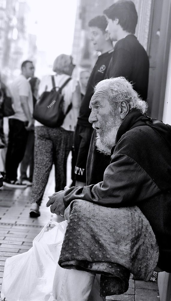 Photograph by maziar zahmatkesh