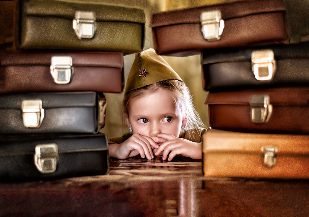 Photograph by Наталья Рыжова