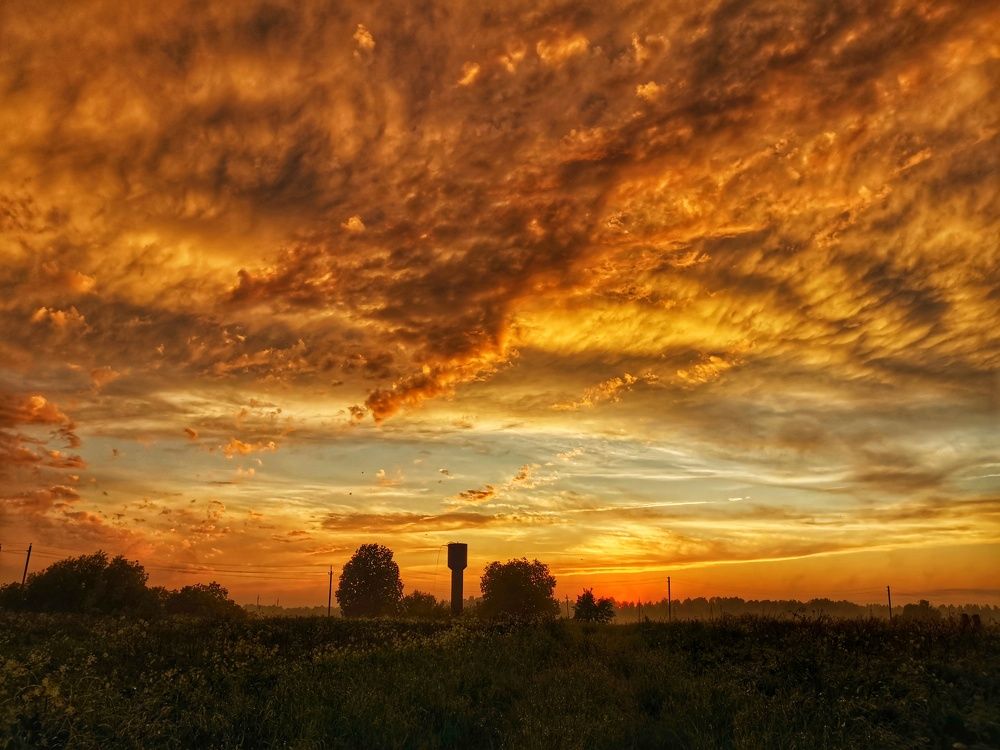 Фотография автора Андрей Шестаков