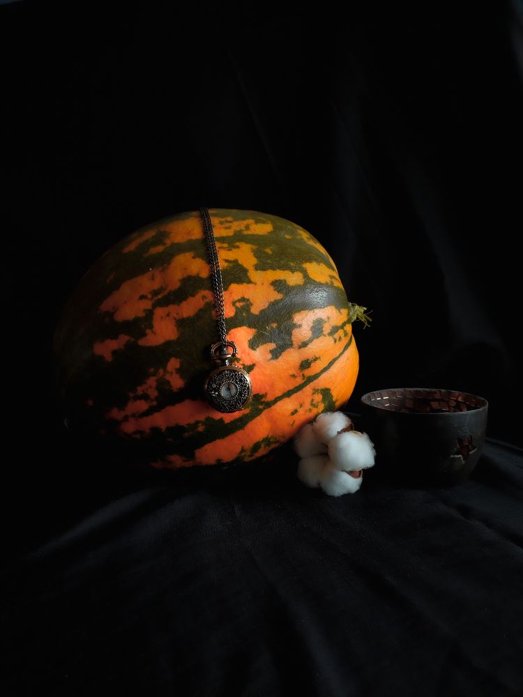 Photograph by Людмила Емельянчикова