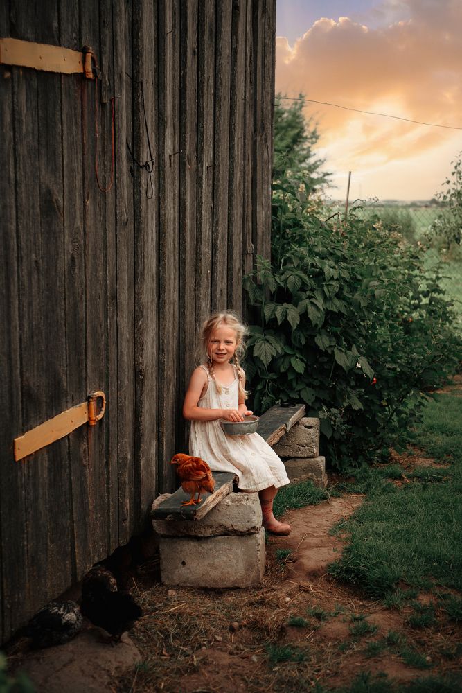 Photograph by Мария Купревич