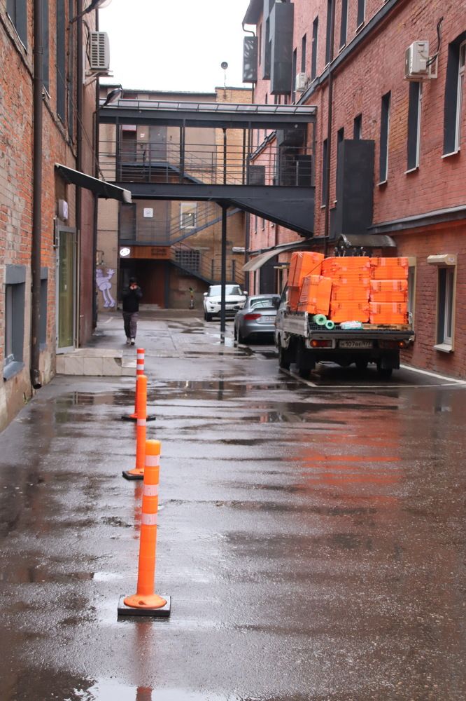 Photograph by Марина