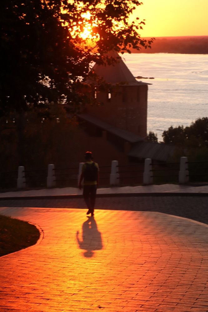 Photograph by Марина