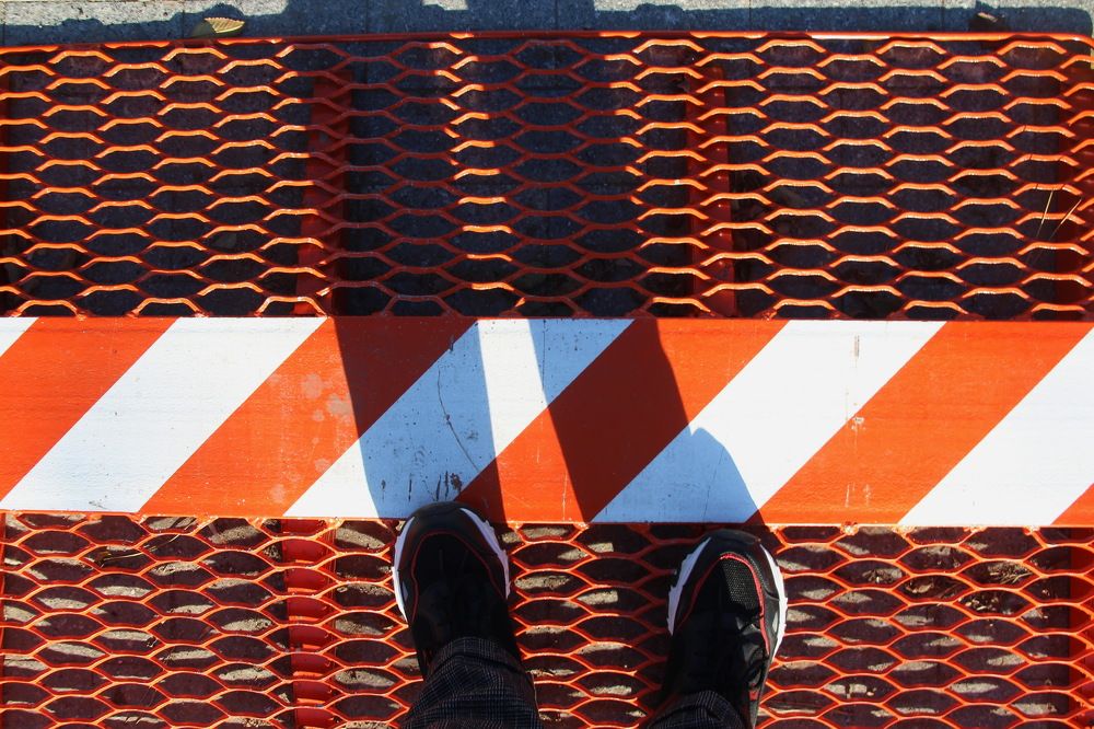 Photograph by Марина