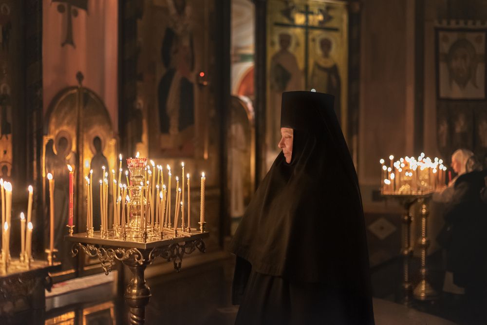 Фотография автора Наталья Почтенная