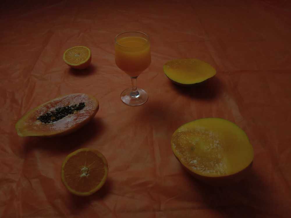 Photograph by Régis Santos