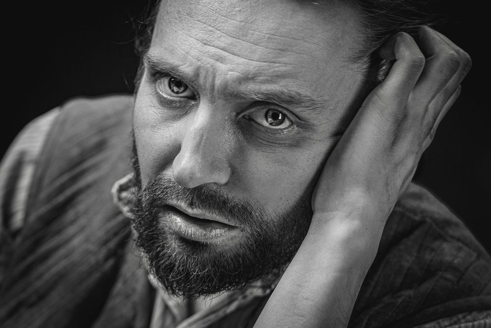 Фотография автора Helena Ivanova