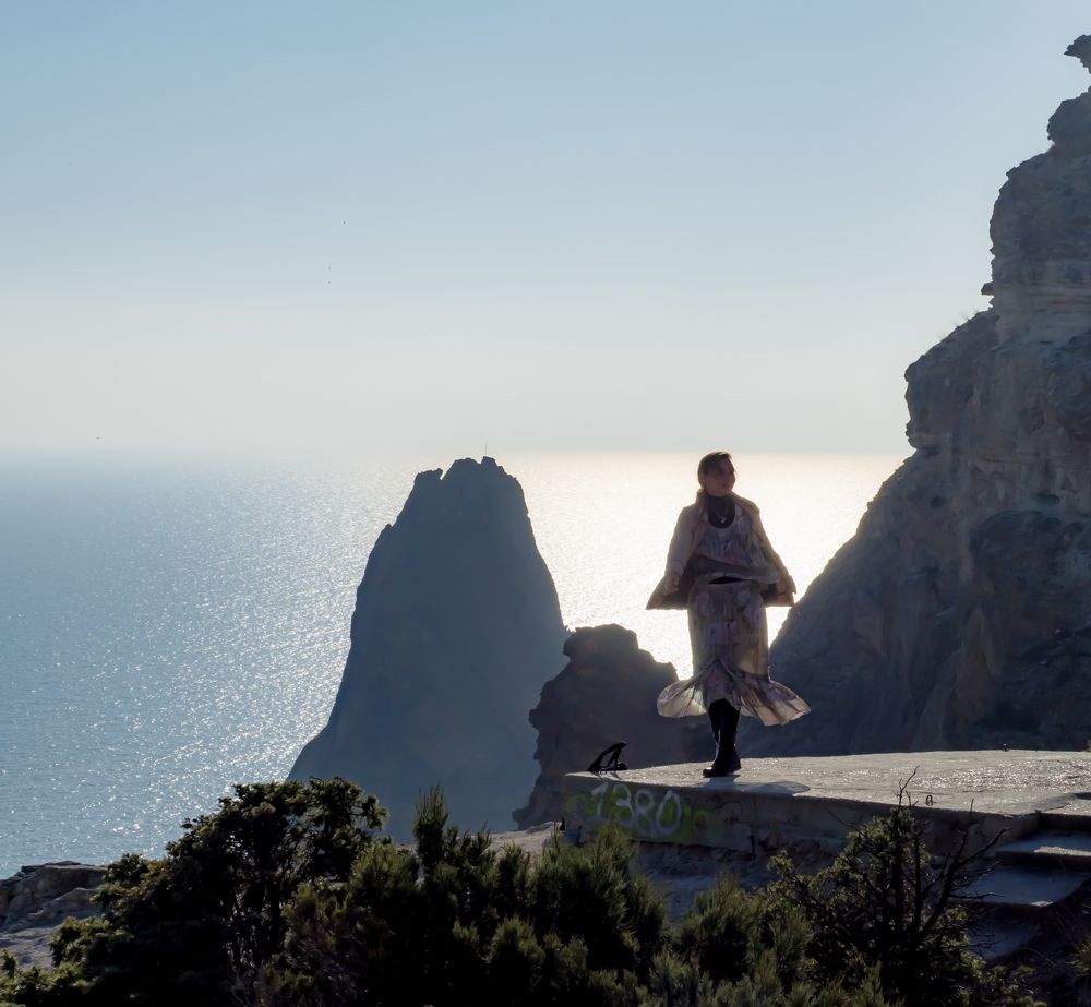 Фотография автора Alec Golibroda