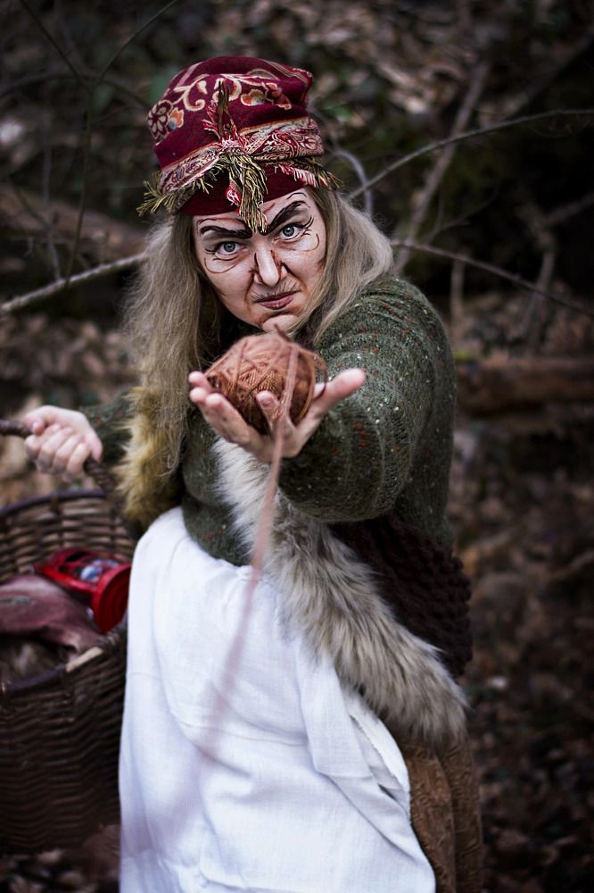 Photograph by Татьяна Литвинова