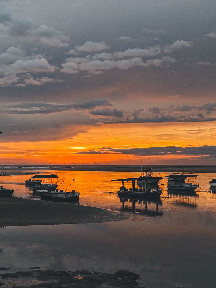 Photograph by Maria Volnova