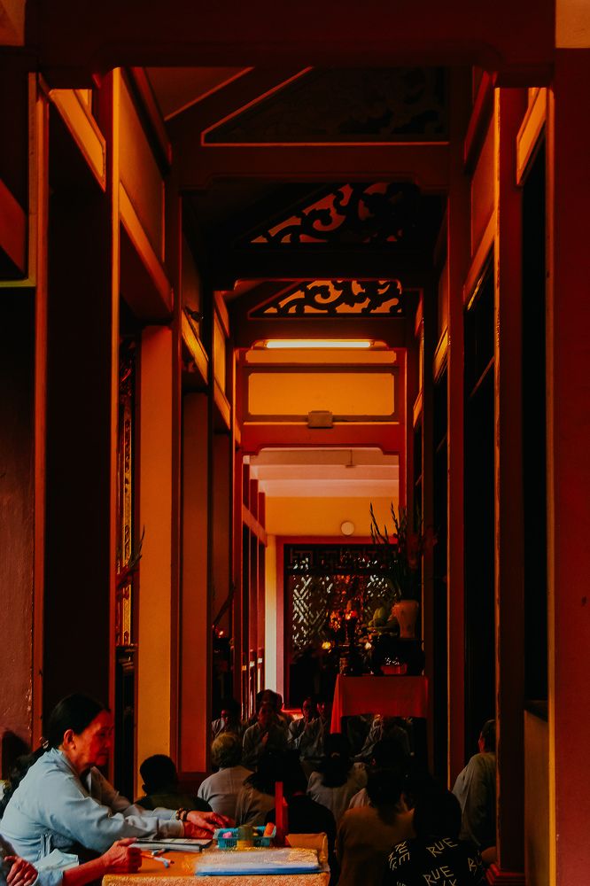 Фотография автора Алиса Исаева