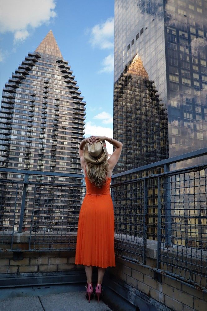 Photograph by Anastasiya Arkin