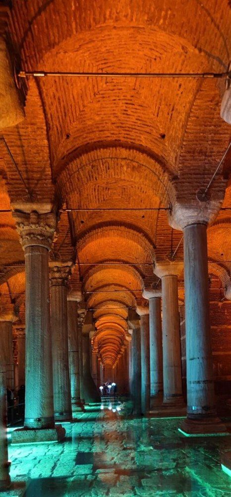 Photograph by Елена Бородулина