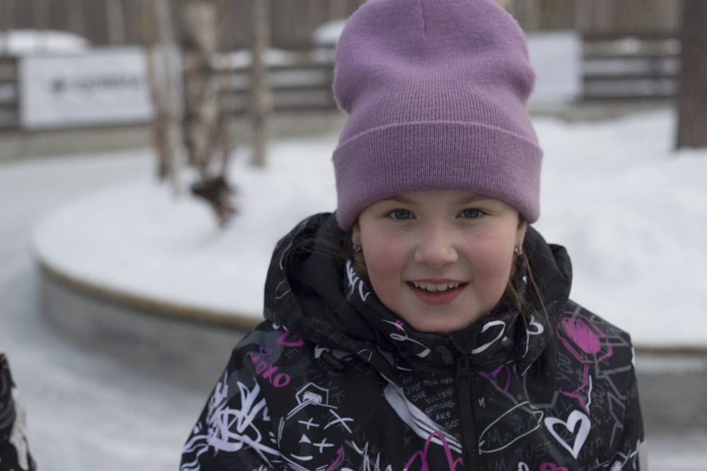 Photograph by Светлана Зотова