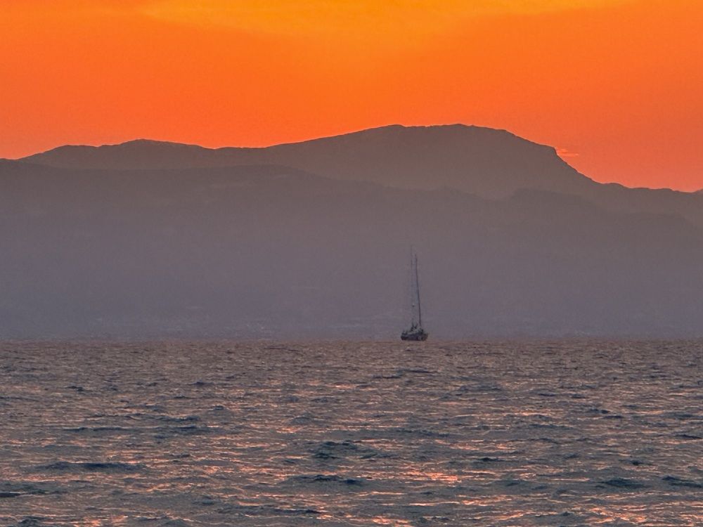 Photograph by Юлия Давшан