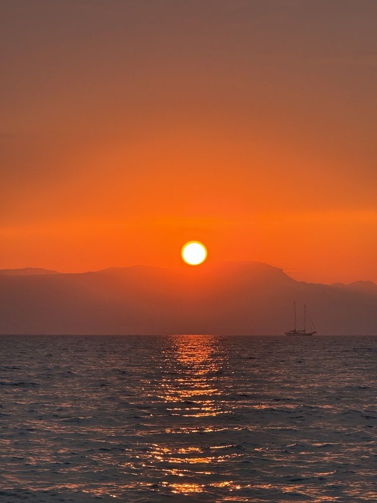Photograph by Юлия Давшан