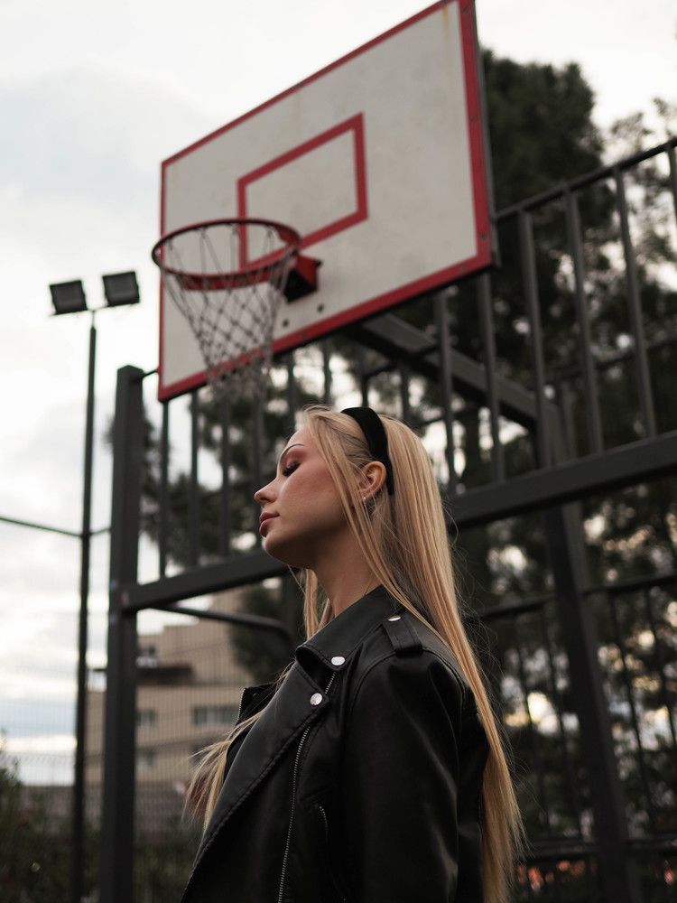 Photograph by Юлий Жуков