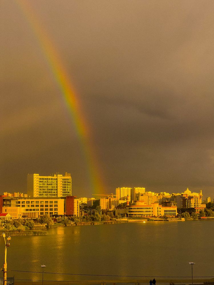 Photograph by Elvira