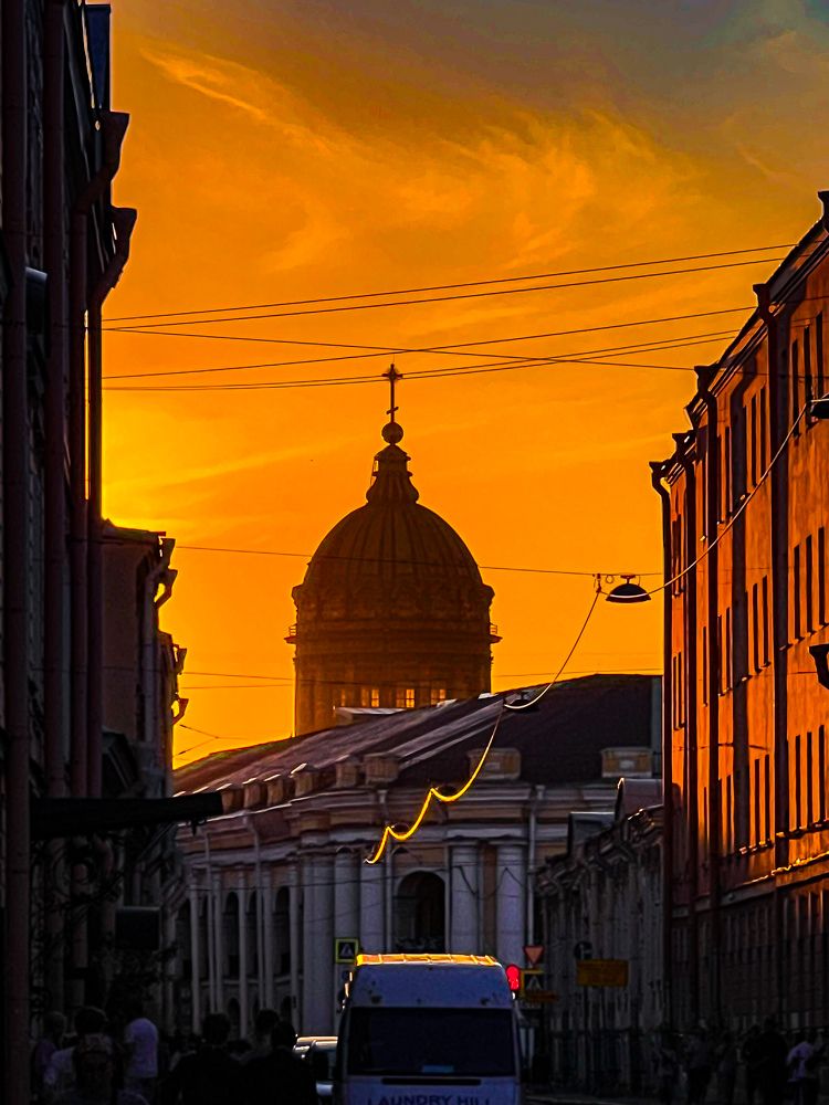 Photograph by Elvira